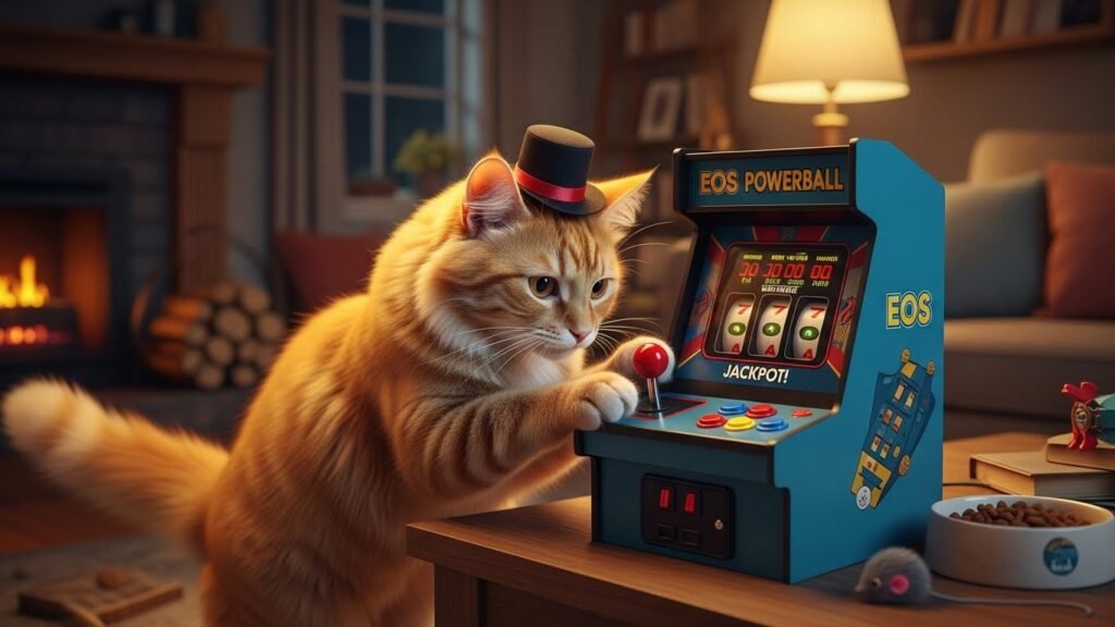 안전한 파워볼사이트 ㅡ 파워볼게임 추천 ㅡ 파워볼 분석
