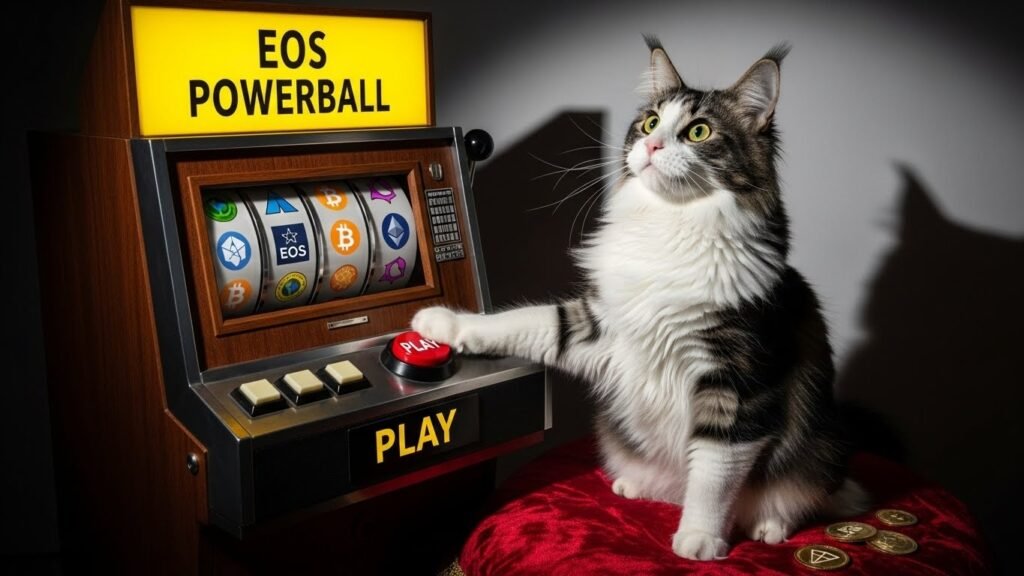 안전한 파워볼사이트 ㅡ 파워볼게임 추천 ㅡ 파워볼 분석
