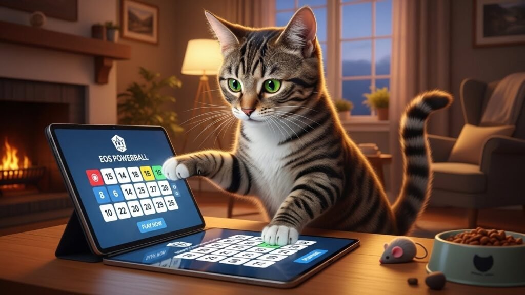 안전한 파워볼사이트 ㅡ 파워볼게임 추천 ㅡ 파워볼 분석
