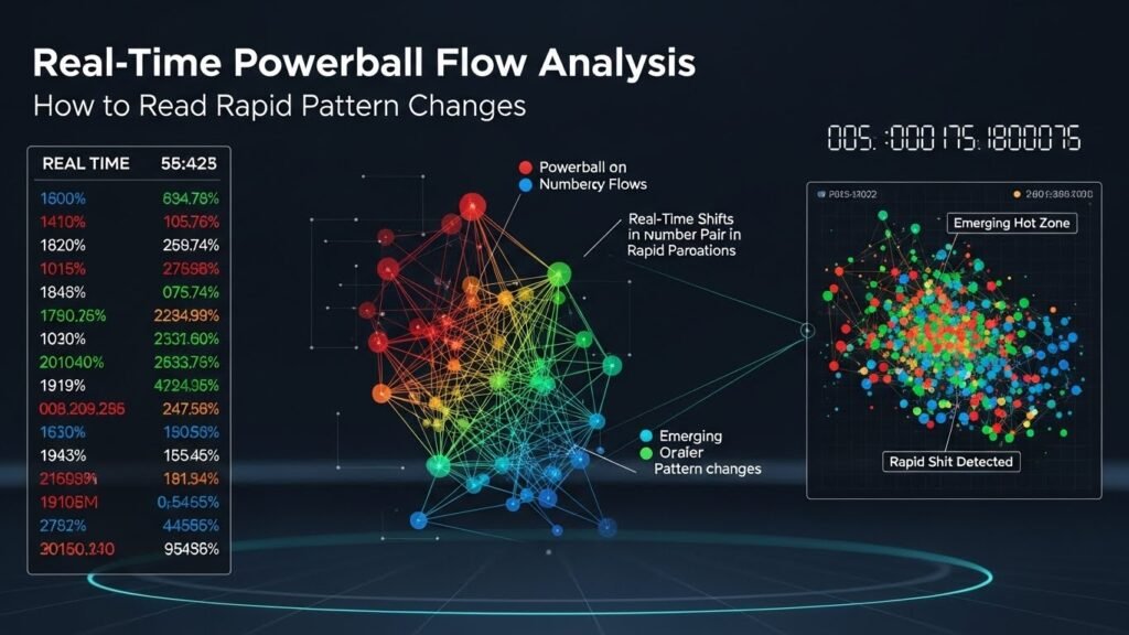 파워볼사이트 추천 ㅡ 실시간 파워볼 ㅡ 파워볼게임 사이트
