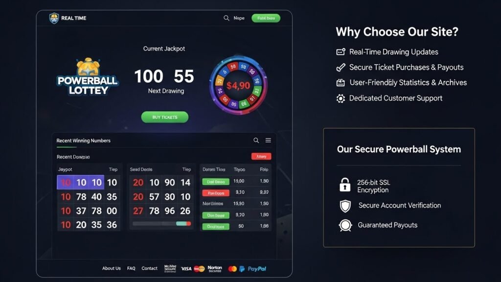 실시간 파워볼사이트 ㅡ 파워볼사이트 추천 ㅡ 안전한 파워볼
