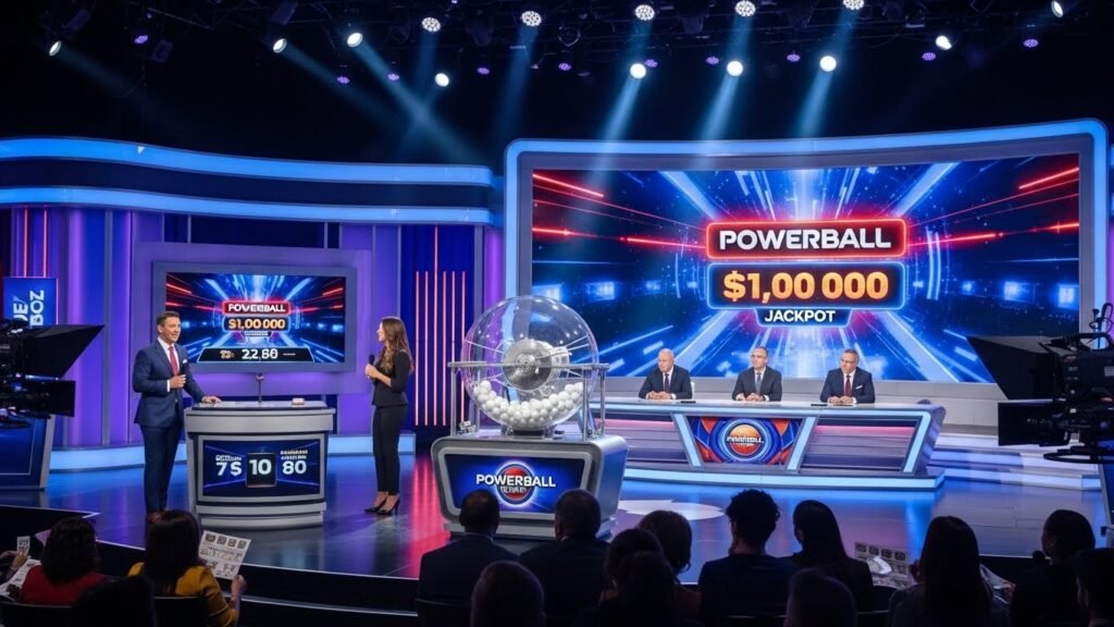 실시간 파워볼사이트 ㅡ 파워볼사이트 추천 ㅡ 안전한 파워볼
