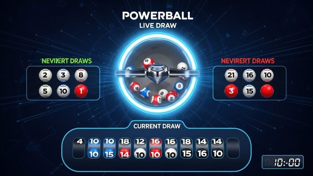 안전한 파워볼사이트 ㅡ 파워볼게임 추천 ㅡ 파워볼 분석
