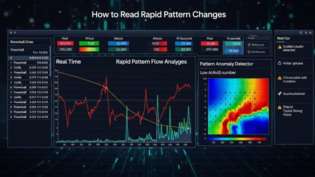 파워볼사이트 추천 ㅡ 실시간 파워볼 ㅡ 파워볼게임 사이트
