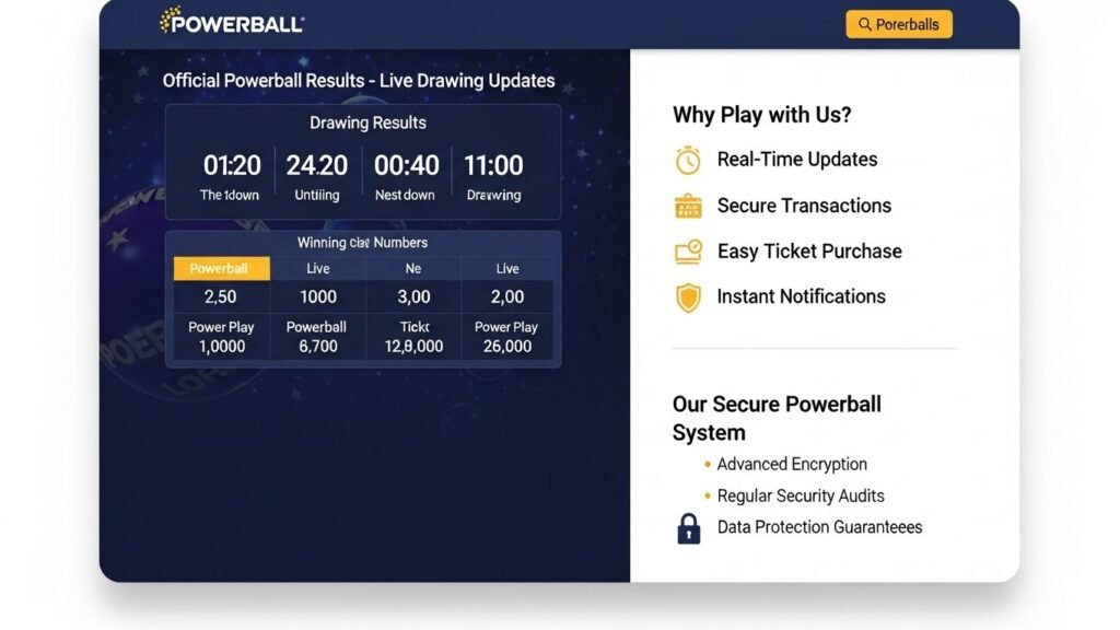 실시간 파워볼사이트 ㅡ 파워볼사이트 추천 ㅡ 안전한 파워볼
