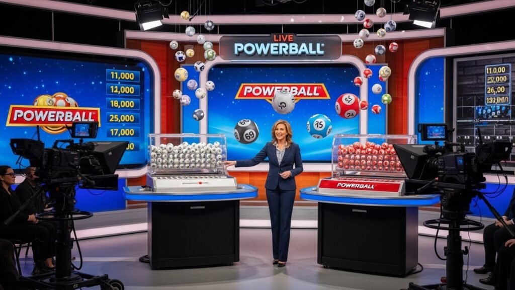 실시간 파워볼사이트 ㅡ 파워볼사이트 추천 ㅡ 안전한 파워볼
