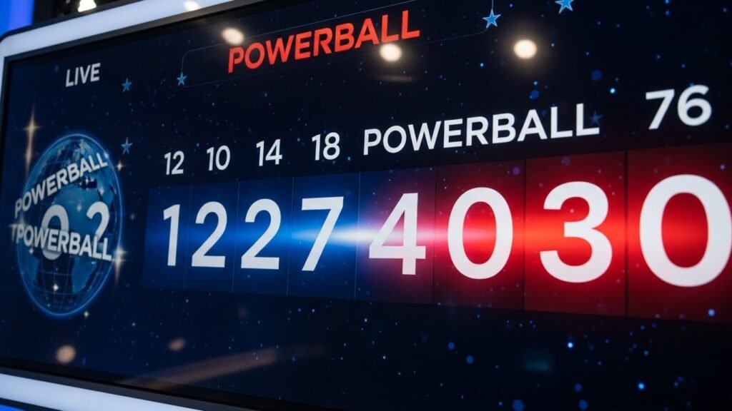 안전한 파워볼사이트 ㅡ 파워볼게임 추천 ㅡ 파워볼 분석
