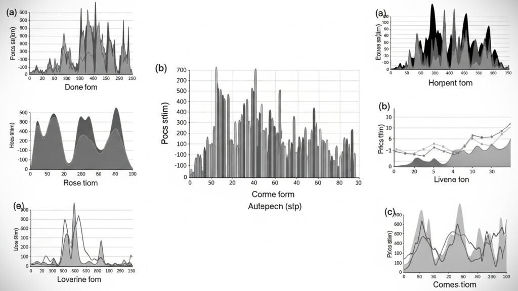 파워볼사이트 추천 ㅡ 실시간 파워볼 ㅡ 파워볼게임 사이트
