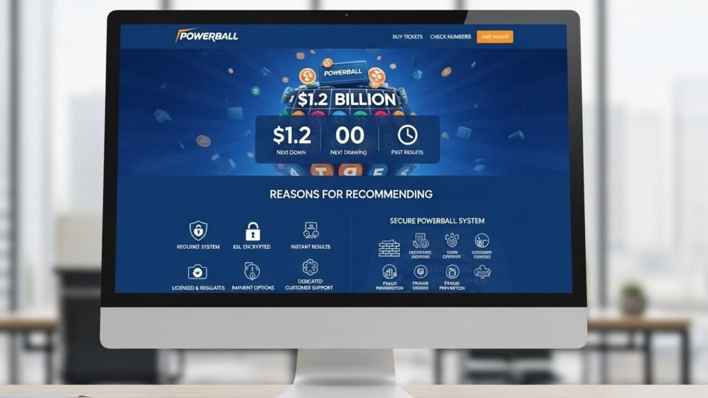 실시간 파워볼사이트 ㅡ 파워볼사이트 추천 ㅡ 안전한 파워볼
