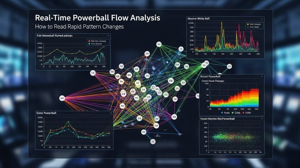파워볼사이트 추천 ㅡ 실시간 파워볼 ㅡ 파워볼게임 사이트
