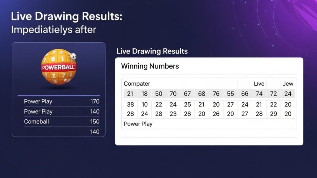 실시간 파워볼사이트 ㅡ 파워볼사이트 추천 ㅡ 안전한 파워볼
