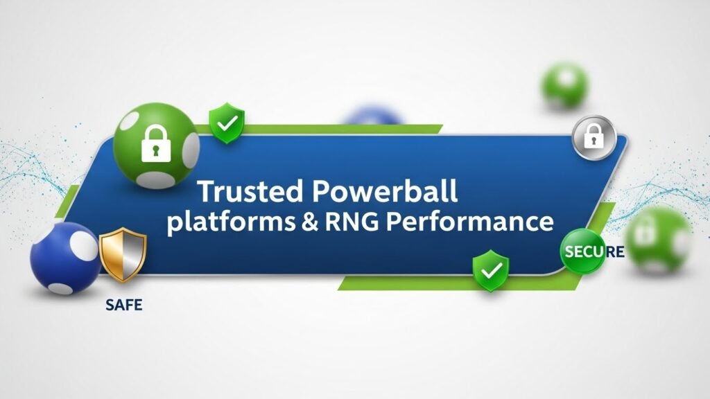 안전한 파워볼사이트 ㅡ 파워볼게임 추천 ㅡ 파워볼 분석
