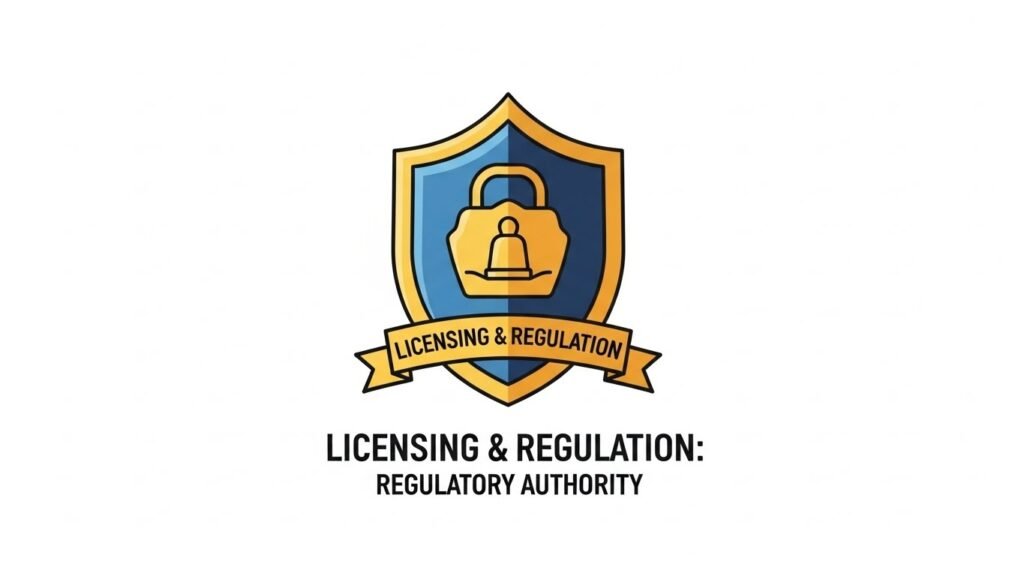 안전한 파워볼사이트 ㅡ 파워볼게임 추천 ㅡ 파워볼 분석
