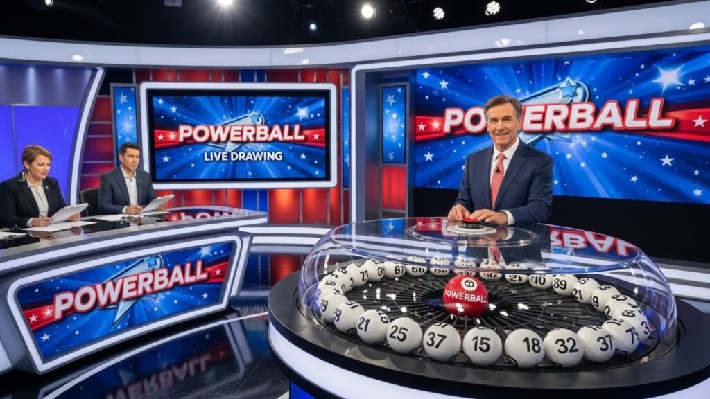 안전한 파워볼사이트 ㅡ 파워볼게임 추천 ㅡ 파워볼 분석