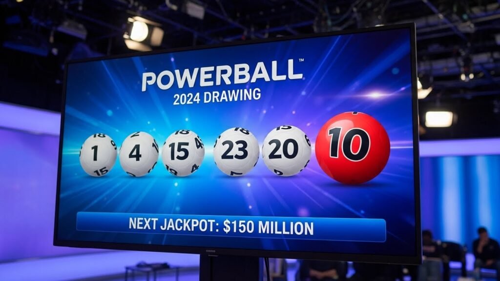 안전한 파워볼사이트 ㅡ 파워볼게임 추천 ㅡ 파워볼 분석
