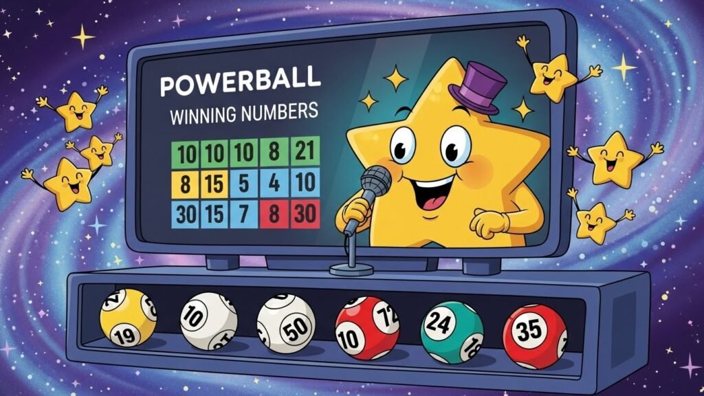 안전한 파워볼사이트 ㅡ 파워볼게임 추천 ㅡ 파워볼 분석
