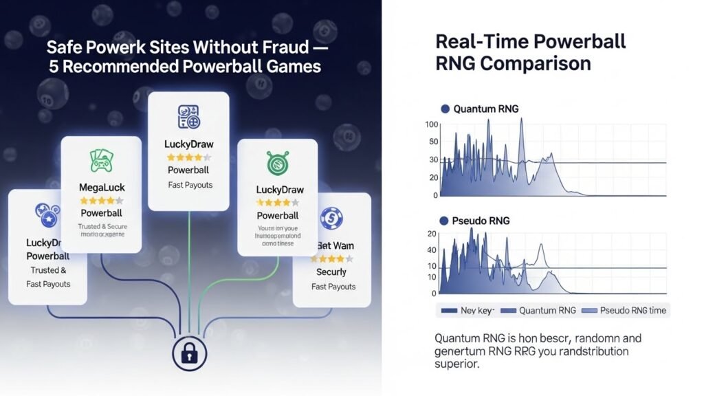 안전한 파워볼사이트 ㅡ 파워볼게임 추천 ㅡ 파워볼 분석
