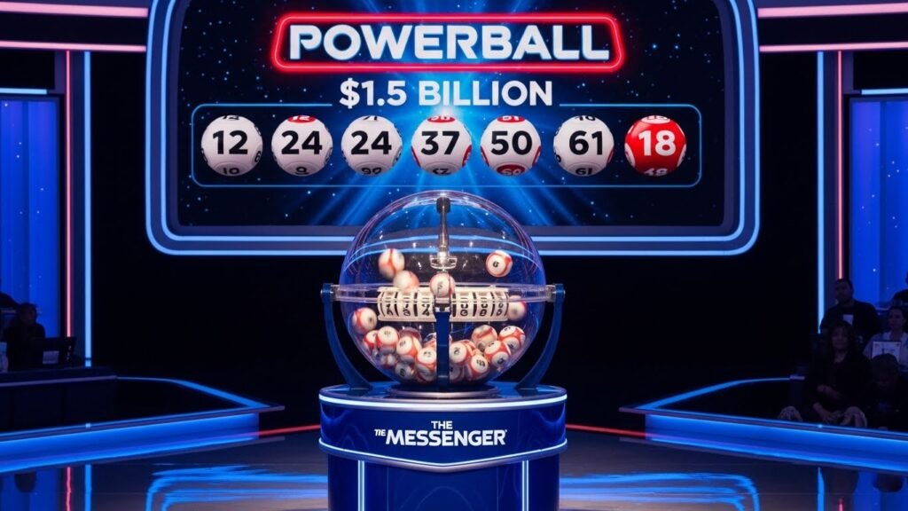 안전한 파워볼사이트 ㅡ 파워볼게임 추천 ㅡ 파워볼 분석
