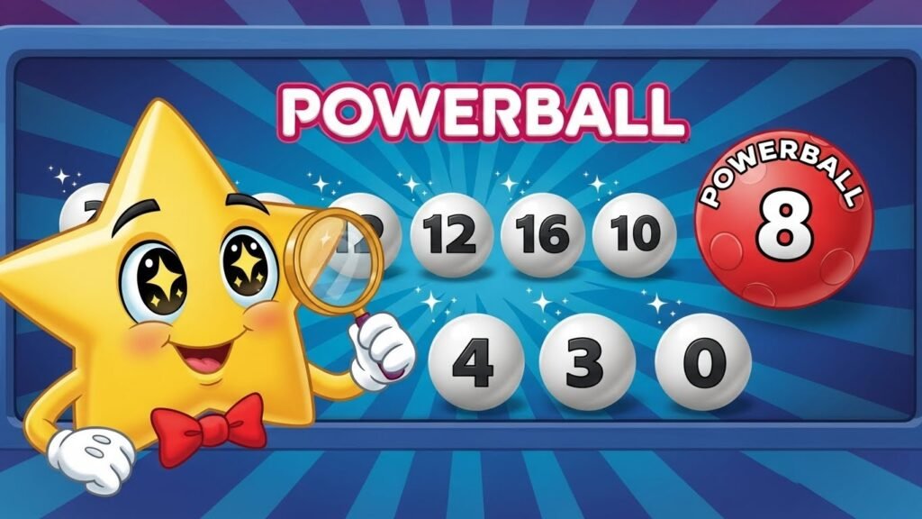 안전한 파워볼사이트 ㅡ 파워볼게임 추천 ㅡ 파워볼 분석
