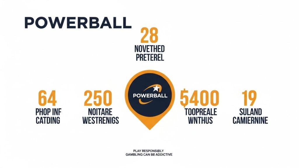 안전한 파워볼사이트 ㅡ 파워볼게임 추천 ㅡ 파워볼 분석
