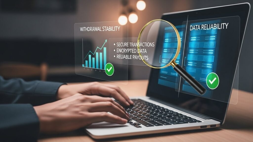 안전한 파워볼사이트 ㅡ 파워볼게임 추천 ㅡ 파워볼 분석
