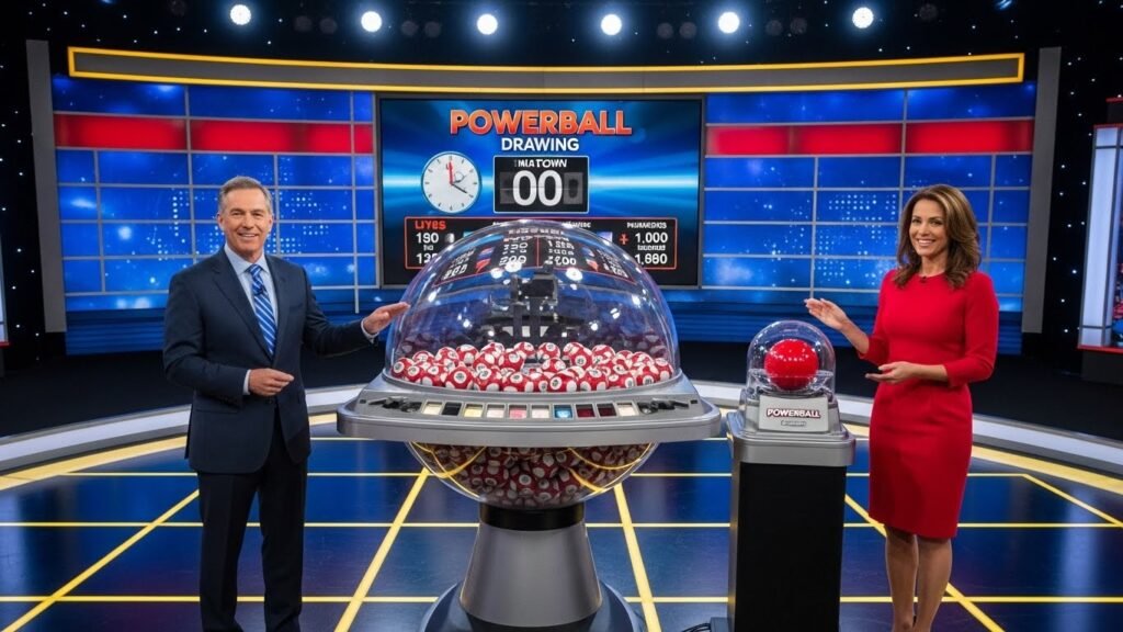 안전한 파워볼사이트 ㅡ 파워볼게임 추천 ㅡ 파워볼 분석