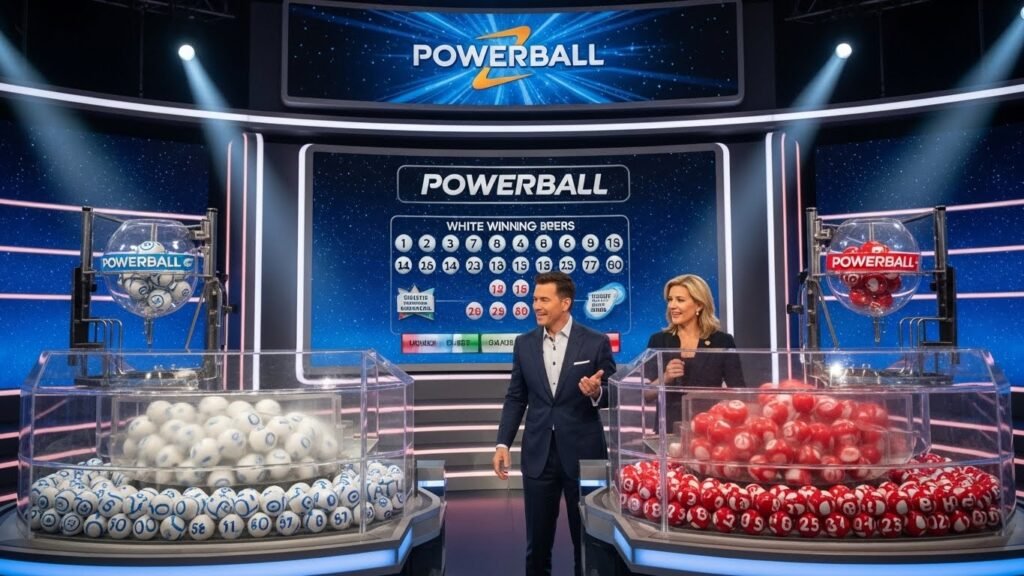 파워볼사이트 추천 ㅡ 실시간 파워볼 ㅡ 파워볼게임 사이트
