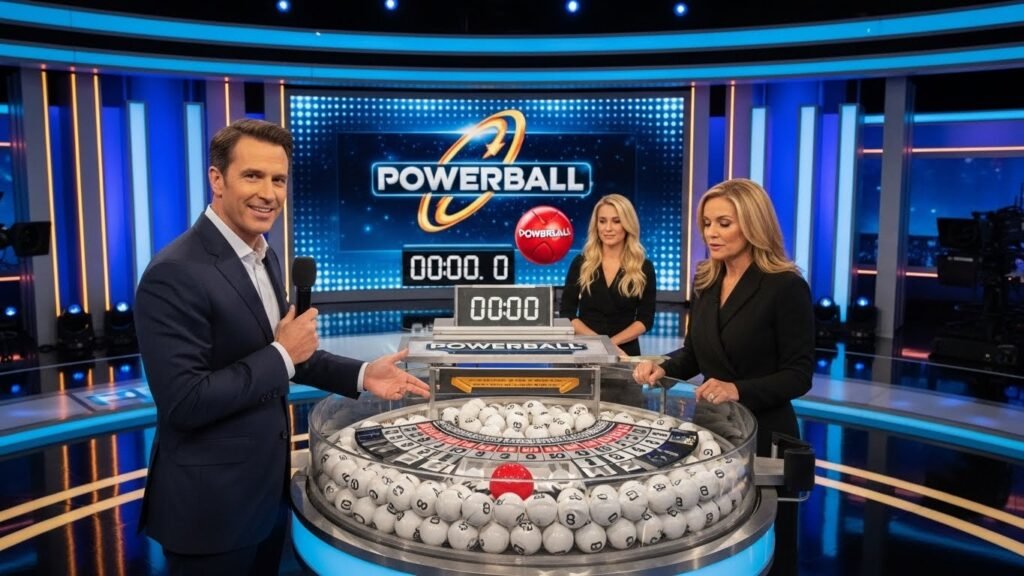 안전한 파워볼사이트 ㅡ 파워볼게임 추천 ㅡ 파워볼 분석
