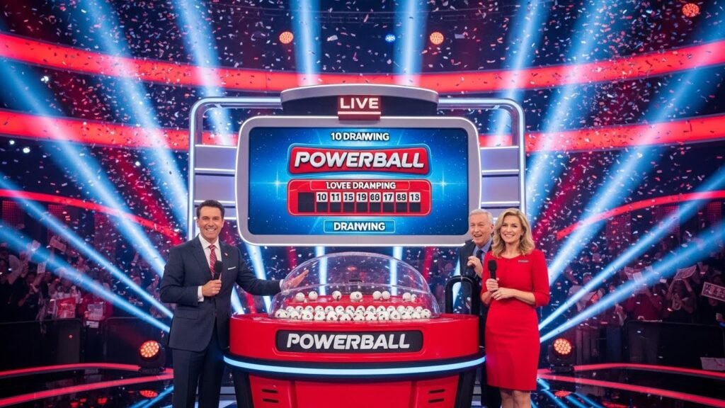 파워볼사이트 추천 ㅡ 실시간 파워볼 ㅡ 파워볼게임 사이트
