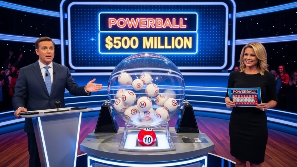 안전한 파워볼사이트 ㅡ 파워볼게임 추천 ㅡ 파워볼 분석
