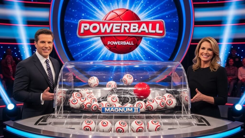 파워볼사이트 추천 ㅡ 실시간 파워볼 ㅡ 파워볼게임 사이트
