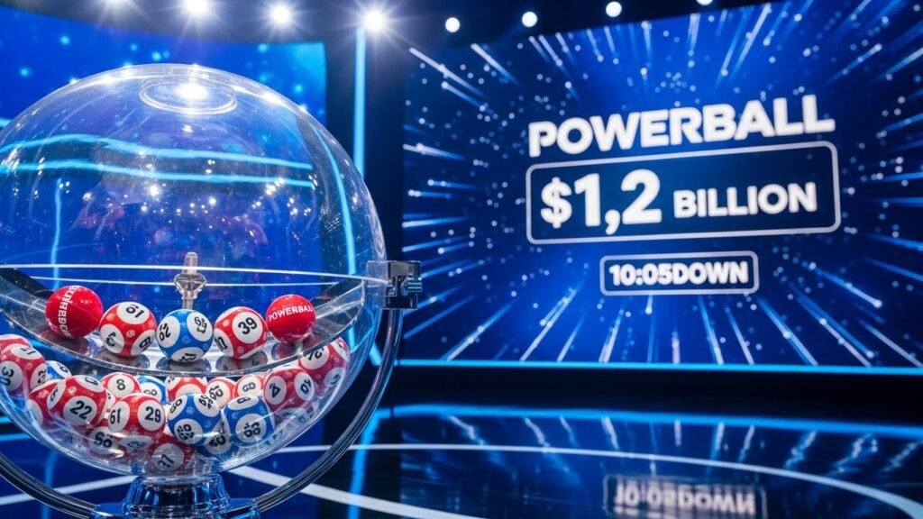 안전한 파워볼사이트 ㅡ 파워볼게임 추천 ㅡ 파워볼 분석
