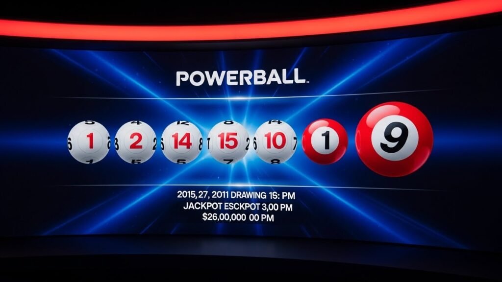 안전한 파워볼사이트 ㅡ 파워볼게임 추천 ㅡ 파워볼 분석
