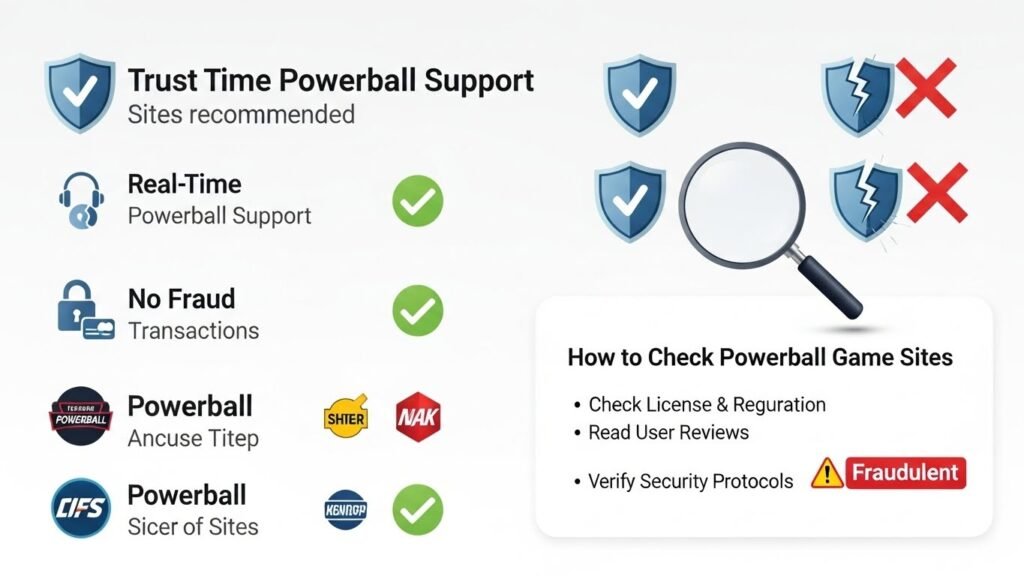 파워볼사이트 추천 ㅡ 실시간 파워볼 ㅡ 파워볼게임 사이트
