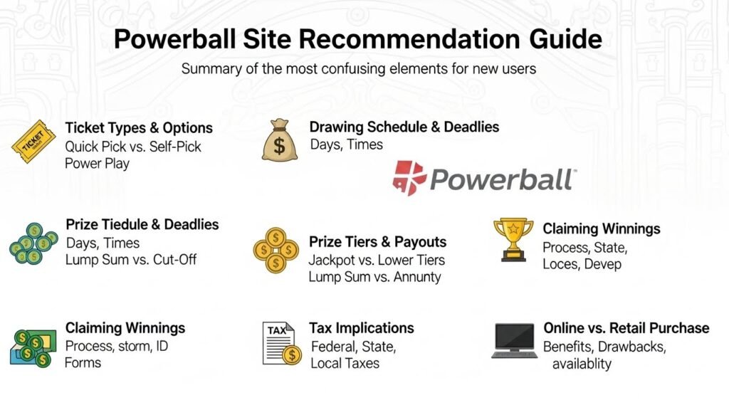 파워볼사이트 추천 ㅡ 실시간 파워볼 ㅡ 파워볼게임 사이트