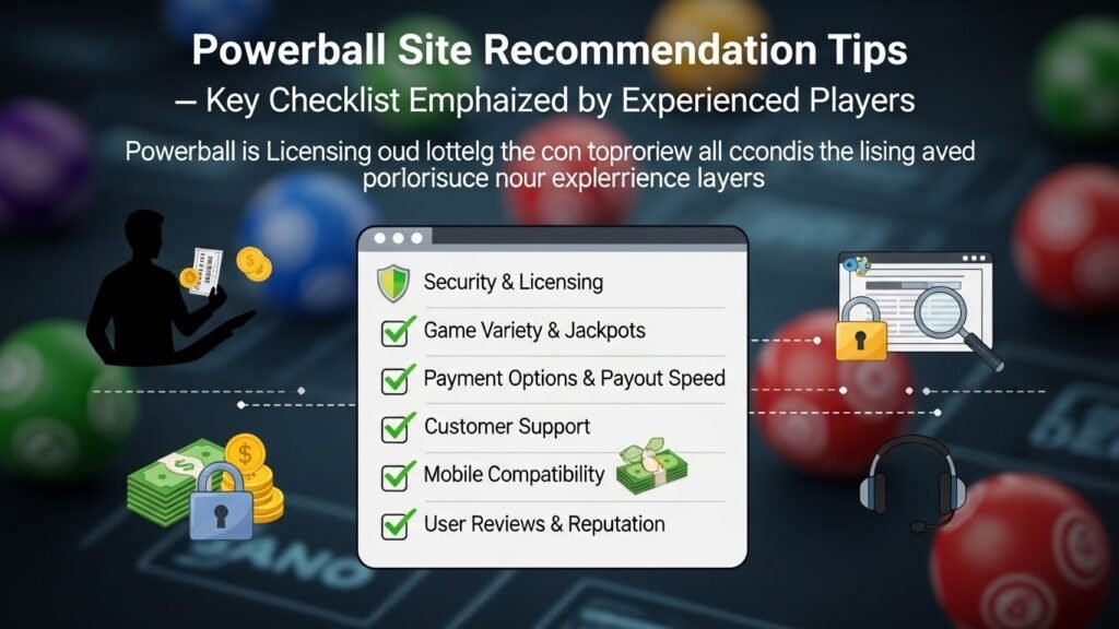 파워볼사이트 추천 ㅡ 실시간 파워볼 ㅡ 파워볼게임 사이트
