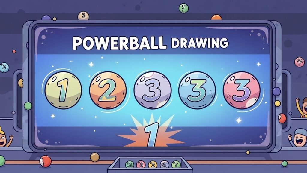 파워볼사이트 추천 ㅡ 실시간 파워볼 ㅡ 파워볼게임 사이트
