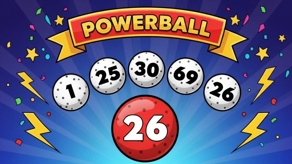 안전한 파워볼사이트 ㅡ 파워볼게임 추천 ㅡ 파워볼 분석
