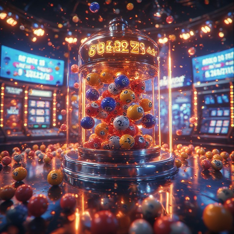 파워볼사이트 추천 ㅡ 실시간 파워볼 ㅡ 파워볼게임 사이트
