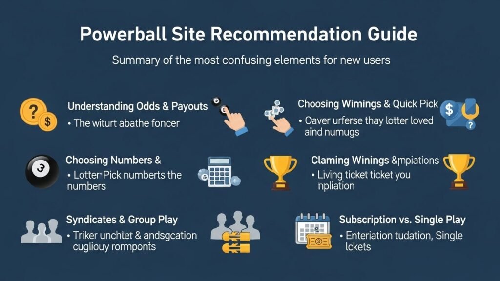 파워볼사이트 추천 ㅡ 실시간 파워볼 ㅡ 파워볼게임 사이트