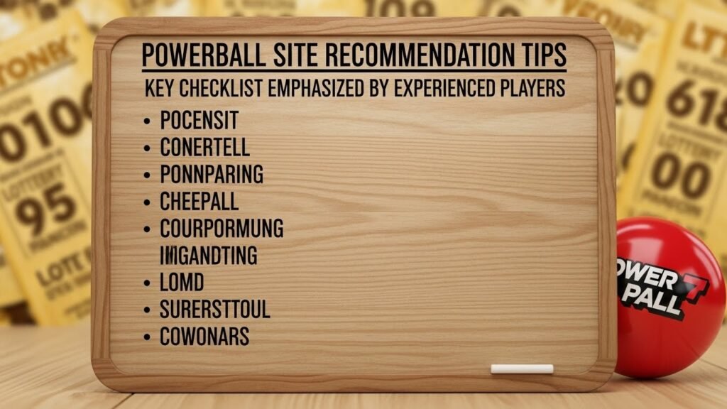 파워볼사이트 추천 ㅡ 실시간 파워볼 ㅡ 파워볼게임 사이트
