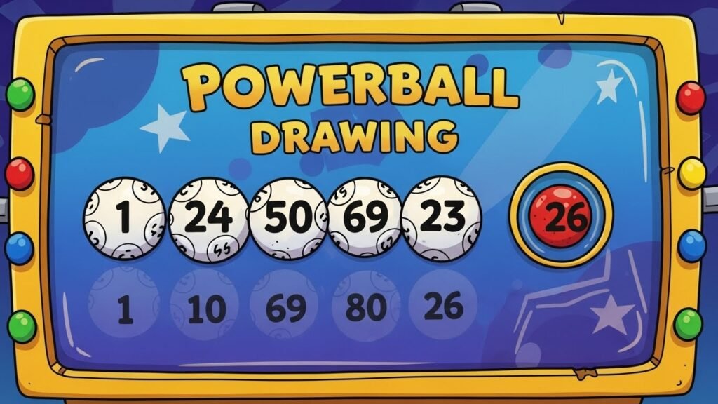 파워볼사이트 추천 ㅡ 실시간 파워볼 ㅡ 파워볼게임 사이트
