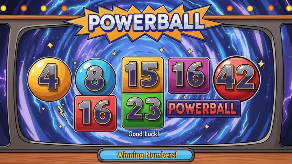 안전한 파워볼사이트 ㅡ 파워볼게임 추천 ㅡ 파워볼 분석
