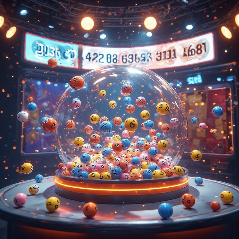 안전한 파워볼사이트 ㅡ 파워볼게임 추천 ㅡ 파워볼 분석
