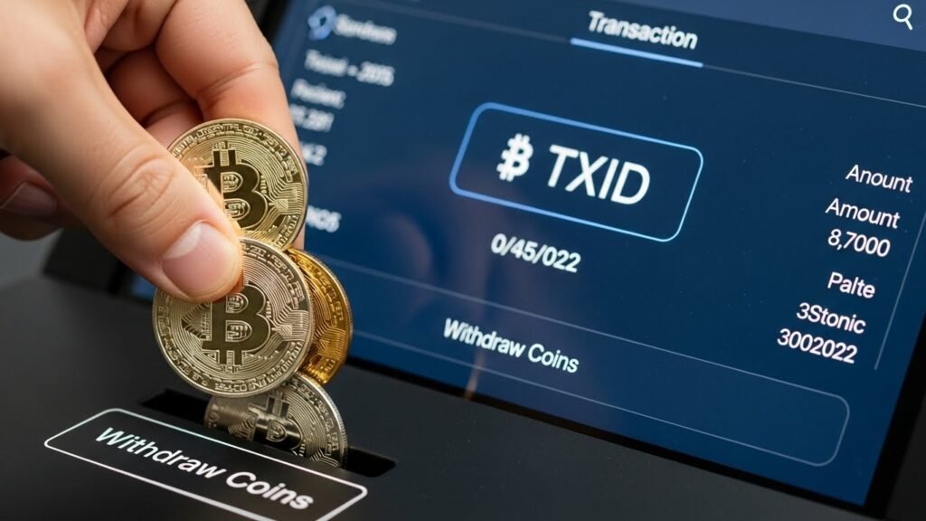 파워볼사이트 추천 ㅡ 실시간 파워볼 ㅡ 파워볼게임 사이트
