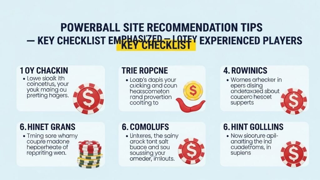 파워볼사이트 추천 ㅡ 실시간 파워볼 ㅡ 파워볼게임 사이트
