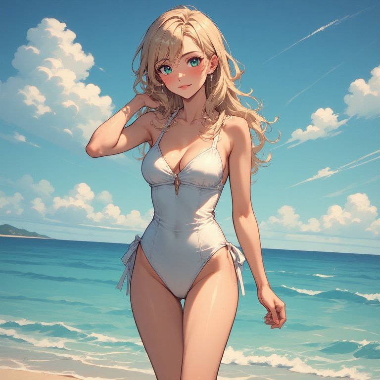 안전한 파워볼사이트 ㅡ 파워볼게임 추천 ㅡ 파워볼 분석
