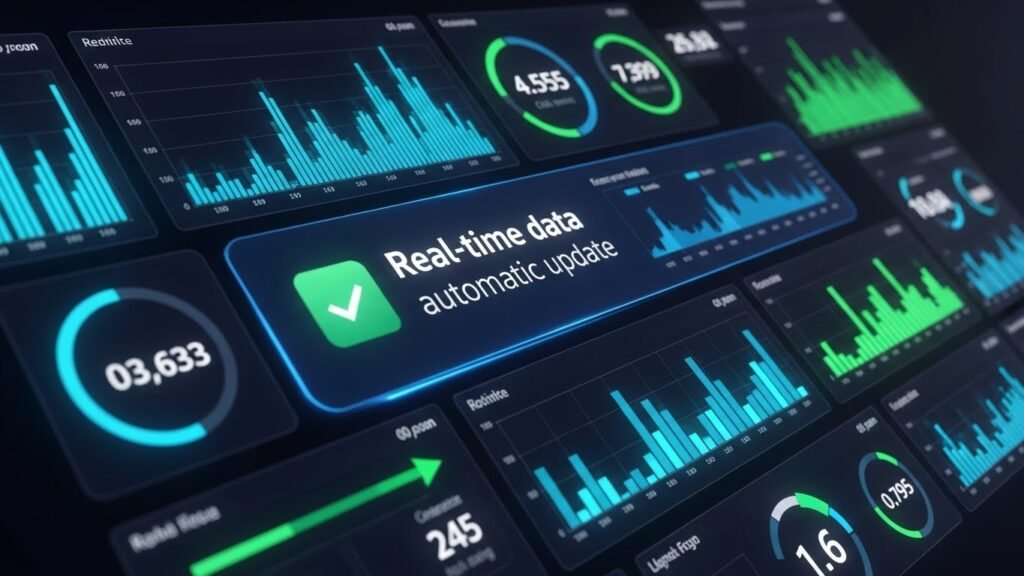 파워볼사이트 추천 ㅡ 실시간 파워볼 ㅡ 파워볼게임 사이트
