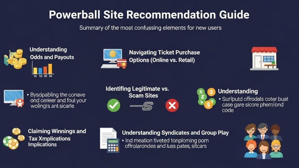 파워볼사이트 추천 ㅡ 실시간 파워볼 ㅡ 파워볼게임 사이트