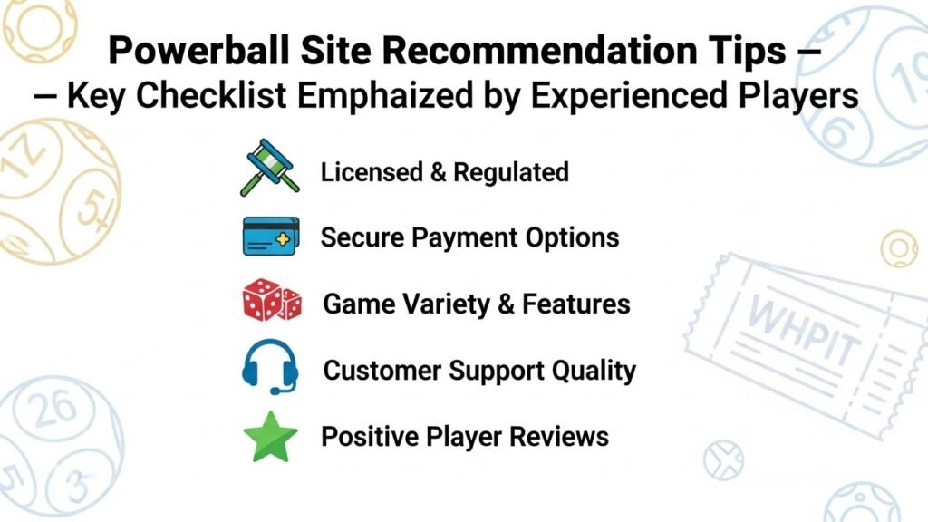 파워볼사이트 추천 ㅡ 실시간 파워볼 ㅡ 파워볼게임 사이트
